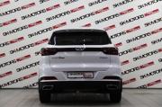 Chery Tiggo 7 Pro I Сургут  - изображение 36