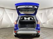 Ford Kuga II Рестайлинг Москва  - изображение 30