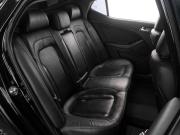 Kia Optima III Тюмень  - изображение 32
