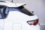 Changan CS35 Plus I Рестайлинг Ростов-на-Дону  - изображение 47