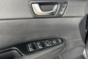 Kia Optima IV Киров  - изображение 51