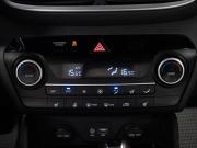 Hyundai Tucson III Рестайлинг Тюмень  - изображение 42