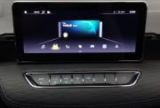 Haval Jolion I Рестайлинг Саратов  - изображение 40