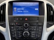 Opel Astra J Рестайлинг Пермь  - изображение 40