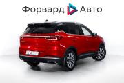 Chery Tiggo 7 Pro Max I Тюмень  - изображение 34