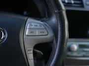 Toyota Camry VI (XV40) Новосибирск  - изображение 34