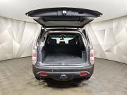 Honda Pilot II Рестайлинг Москва  - изображение 36