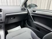 Volkswagen Golf VII Ижевск  - изображение 41