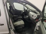 Citroen Berlingo II Рестайлинг 2 Москва  - изображение 43