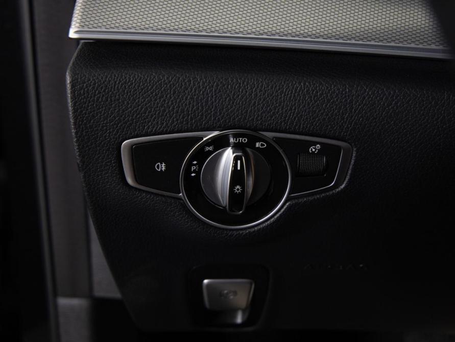 Mercedes-Benz E-Класс V (W213 S213 C238) Санкт-Петербург  - изображение 20