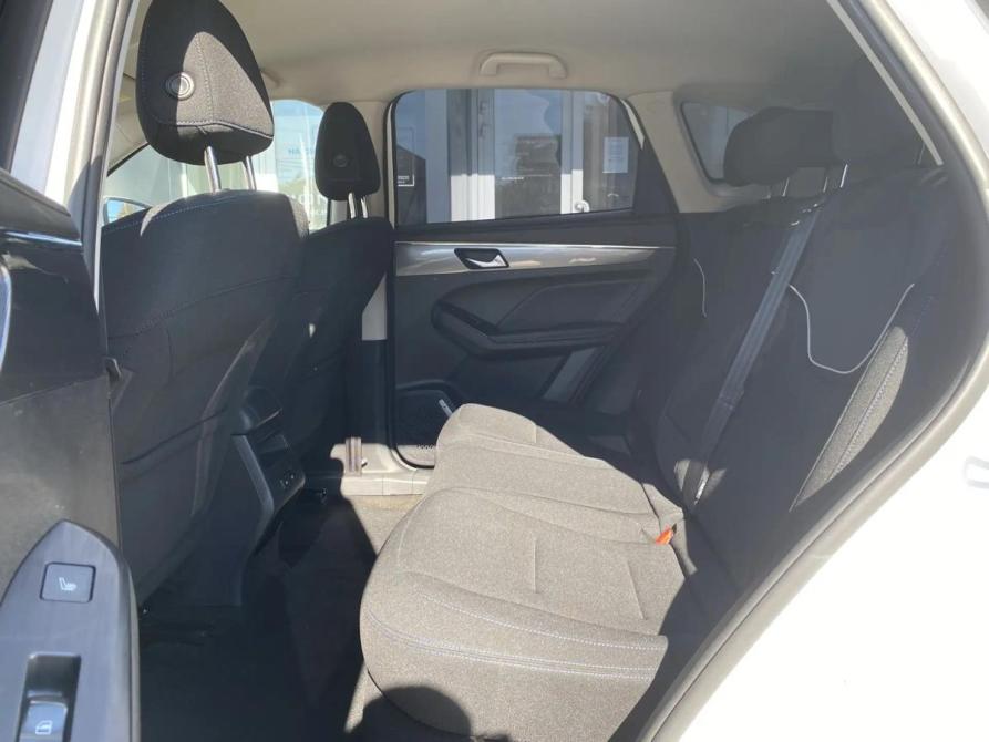 Haval Jolion I Краснодар  - изображение 13