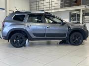 Renault Duster II Пермь  - изображение 45