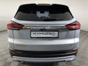 Geely Atlas Pro Москва  - изображение 25