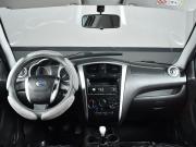 Datsun on-DO I Кемерово  - изображение 29