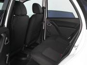 Lada (ВАЗ) Granta I Рестайлинг Ростов-на-Дону  - изображение 25