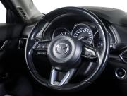 Mazda CX-5 II Москва  - изображение 36