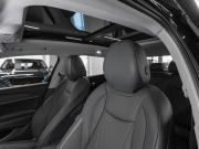 Volkswagen Passat (North America and China) Pro I Москва  - изображение 44