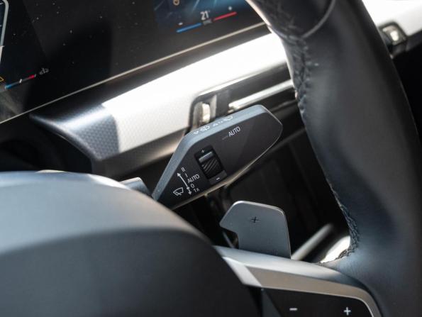 BMW X2 II (U10) с пробегом 2024 года, цена 5 880 000 рублей, 9067 км, внедорожник, Автокод Объявления