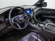 Cadillac Escalade IV Москва  - изображение 27
