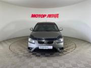 Kia Rio II Рестайлинг Воронеж  - изображение 23