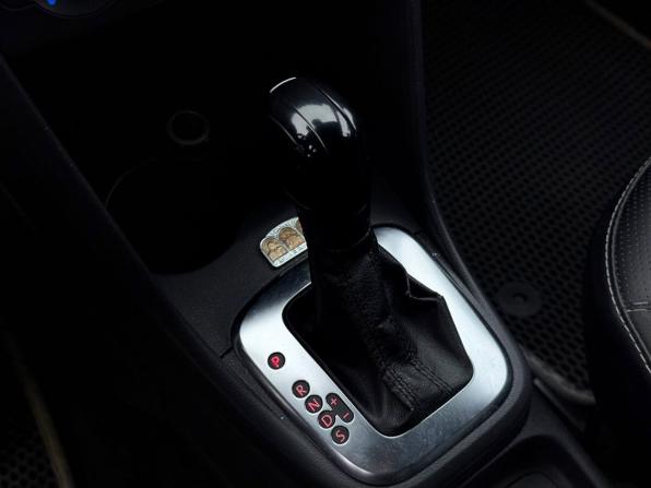 Volkswagen Polo V с пробегом 2011 года, цена 629 000 рублей, 173415 км, седан, Автокод Объявления