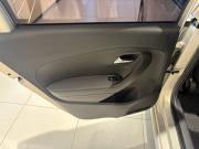 Volkswagen Polo V Екатеринбург  - изображение 27