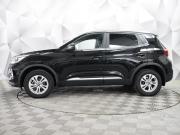 Chery Tiggo 4 Pro I Ульяновск  - изображение 22