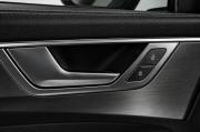 Audi A6 V (C8) Челябинск  - изображение 45