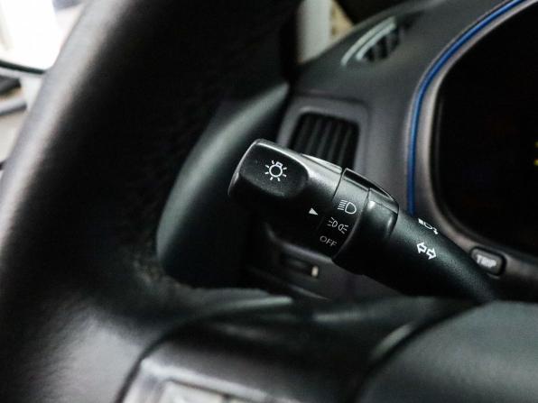 Hyundai Grand Starex I Рестайлинг с пробегом 2015 года, цена 2 599 000 рублей, 235000 км, минивэн, Автокод Объявления