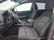 Kia Sportage IV Рестайлинг Москва  - изображение 22