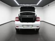 Renault Logan II Рестайлинг Тверь  - изображение 26