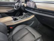 Changan CS55 Plus II Краснодар  - изображение 49