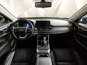 Chery Tiggo 8 I Москва  - изображение 33