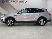 Volkswagen Touareg III Воронеж  - изображение 27