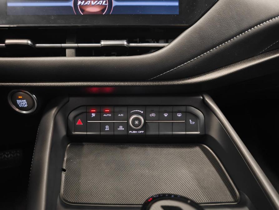 Haval F7 I Санкт-Петербург  - изображение 16