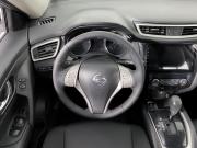 Nissan X-Trail III Нижний Новгород  - изображение 38