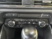 Mazda CX-9 II Ижевск  - изображение 45