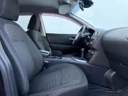 Nissan Qashqai I Москва  - изображение 23