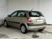 Kia Rio II Петрозаводск  - изображение 23