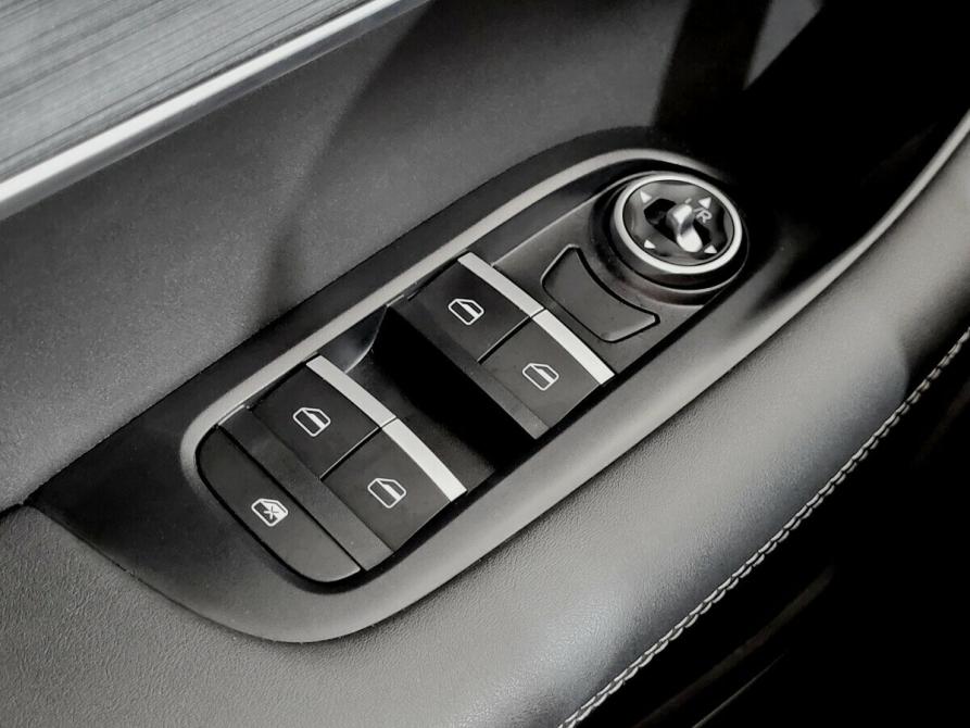 Chery Tiggo 7 Pro Max I Москва  - изображение 10