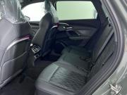 Audi Q5 III Ростов-на-Дону  - изображение 57