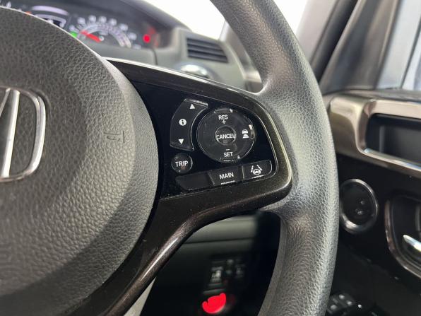 Honda N-BOX II с пробегом 2019 года, цена 1 199 000 рублей, 78201 км, микровэн, Автокод Объявления
