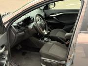 Lada (ВАЗ) Vesta I Томск  - изображение 36