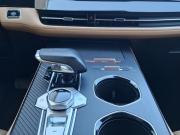 Changan UNI-K Саратов  - изображение 26