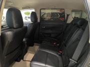 Mitsubishi Outlander III Рестайлинг 2 Казань  - изображение 37
