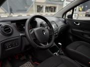 Renault Kaptur I Казань  - изображение 18