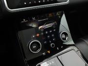 Land Rover Range Rover Velar I Санкт-Петербург  - изображение 63