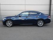 Infiniti Q70 I Рестайлинг Москва  - изображение 33