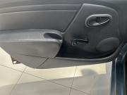 Renault Logan I Рестайлинг Нижний Новгород  - изображение 32