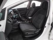 Kia Cerato III Рестайлинг (Classic) Воронеж  - изображение 28
